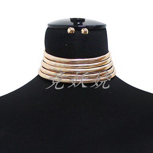 Куплено в сша Western Fashion West мода карнавал партия аксессуары золотой Омега сеть Гвоздь