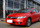 Подходит для больших абажуров фар Honda Civic Civic 06/07/08/09/10/11, старых абажуров civic mini 4