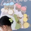 Товары от 韩朵佳人饰品