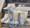 Товары от 奶糖家生活馆