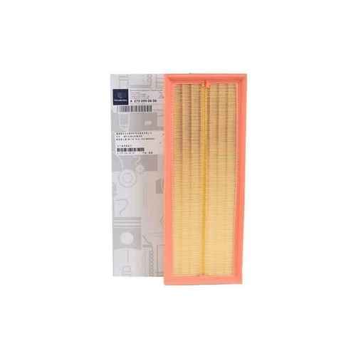 Адаптированный Mercedes -Benz's New C260 C260L C180 C200L C300 GLC -кондиционер с сеть