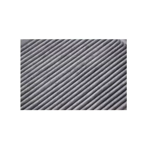 Адаптированный Mercedes -Benz's New C260 C260L C180 C200L C300 GLC -кондиционер с сеть