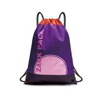 DB6 памятная модель Purple Sunset (баскетбол не может быть установлен)