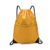 DB68 желтый (баскетбол не разрешен)