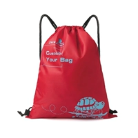 Скейтборд с рисунком DB10 (не оснащенная баскетболом)