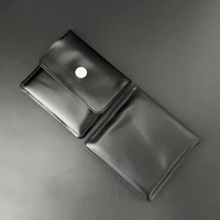 WG-Light Surface All Black