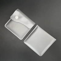 WG-Light Silver Grey