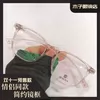 Товары от 木子户外运动眼镜