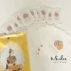 Товары от Miukee美妆