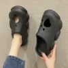 Товары от 小翔子专柜