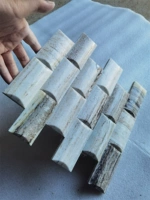 Хрустальное дерево зерно 5*10 节 бамбуковый фестиваль