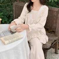 Мелкий абрикос