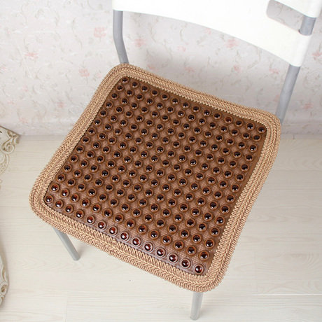 爱逛街为您找到汽车夏凉坐垫相关的宝贝,您可以在下面的板块中挑选