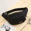 Товары от 韩品包袋