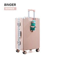 Сакура порошок