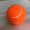 Оранжевый теннис один.