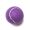 Фиолетовый теннис.