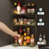 Товары от 草木香卫浴旗舰店