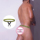 Мужское нижнее белье с кольцами имеет большую выпуклость, мужские стринги, сексуальные и сексапильные стринги, тренд полого дизайна мужских колец mini 1