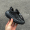 Black (single shoes)