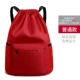 TBD05 Red M.