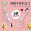 Товары от 华业企航科技
