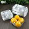 Товары от 飞飞134798