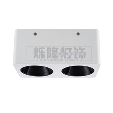 Сетка света