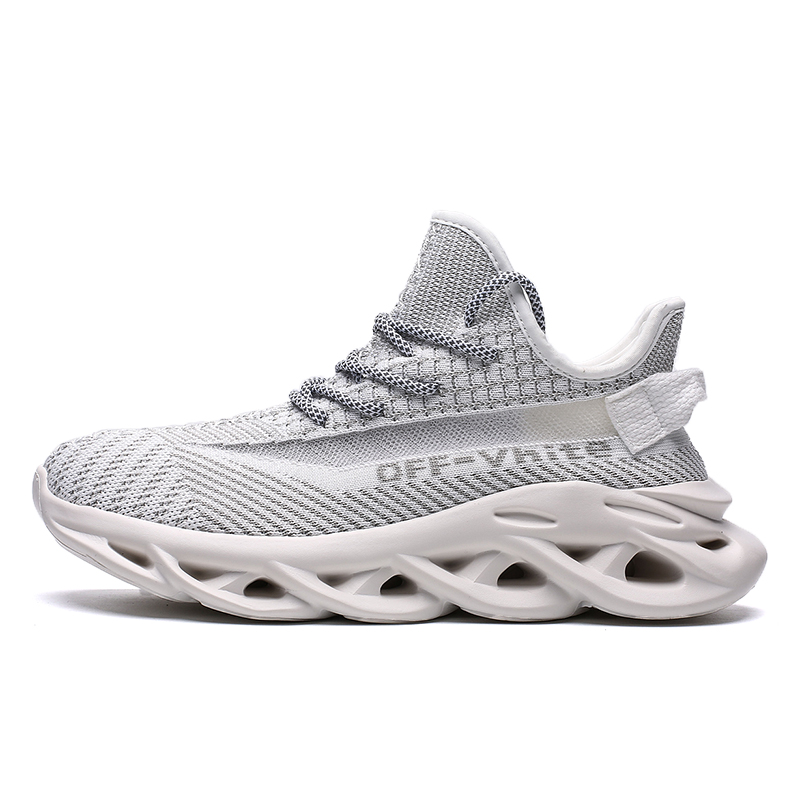G83 sky gray