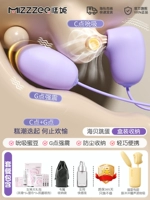 ✅✅sales [Сопоставление значений] + сумка для хранения + пульс столкновение звуковая волна сосание + жидкость оргазма + подарочный пакет