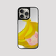 CaseIT Illustration Phone Cases Covers MagSafe  iPhone 15, iPhone 14, iPhone 13, iPhone 12,  Galaxy S24, Galaxy S24 Plus, Galaxy S24 Ultra