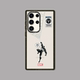 Spiderman MagSafe Phone Cases Covers Acrylic Trendy Fashionable Galaxy S24, Galaxy S24 Plus, Galaxy S24 Ultra, Galaxy S23, Galaxy S23 Plus, Galaxy S23 Ultra, Galaxy S22, Galaxy S22 Plus, Galaxy S22 Ultra,