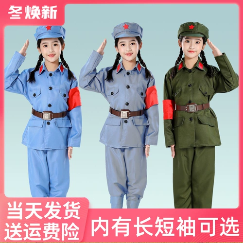 Нарукавники для детей и взрослых, комплект, для выступлений, короткий рукав