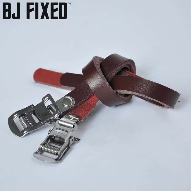 

Аксессуары для велосипеда Japan MKS strape BJ-FIXED GEAR MKS