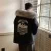 Товары от 富华百货商城