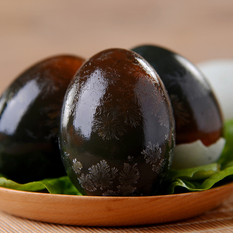 爱逛街为您找到鸭皮蛋相关的宝贝,您可以在下面的板块中挑选喜欢的