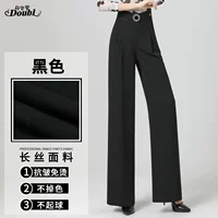 Forepress Diamond Speing Bins