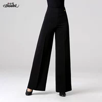 Женские (черные брюки черные).