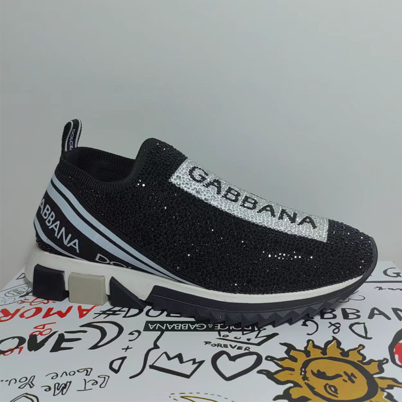 黑色镶钻定做不退换