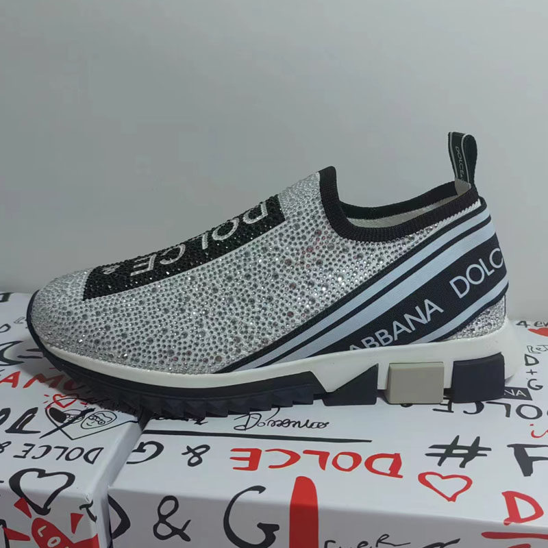 白钻定做不退换