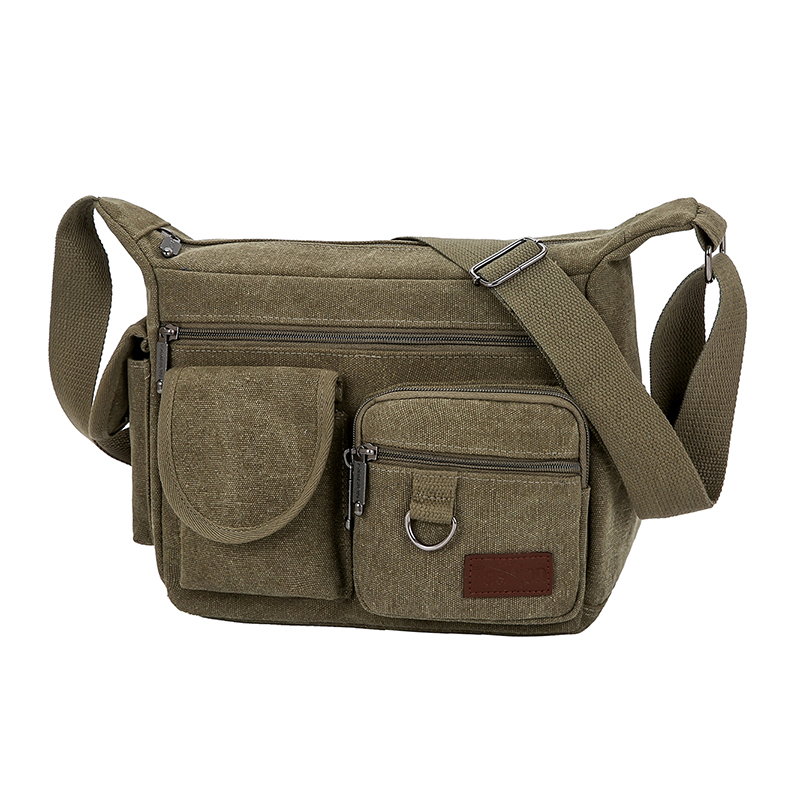 ArmyGreen