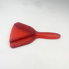 Консервный нож sp sauce可调节伸缩拧盖器防滑省力拧瓶盖开盖器便携多功能开瓶器