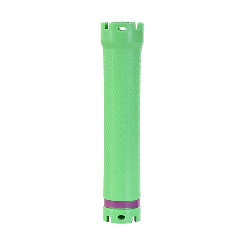 24V Hairdressing Hot Bars, Jade Digital Bar Hot Curly Hair, 24 В цифровые керамические стержни водонепроницаемы