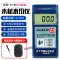 Máy đo độ ẩm gỗ cảm ứng KT50 Máy đo độ ẩm gỗ KT-50B máy đo độ ẩm gạo Máy đo độ ẩm