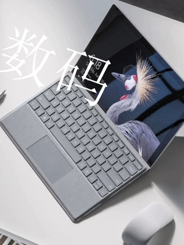 Microsoft/微软 surface