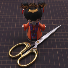 Мягкая глина