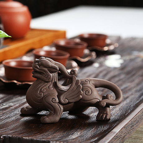 爱逛街为您找到貔貅茶宠相关的宝贝,您可以在下面的板块中挑选喜欢的