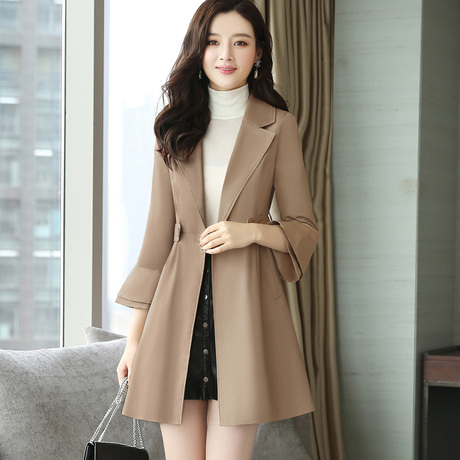 爱逛街为您找到秋季薄外套相关的宝贝,您可以在下面的板块中挑选喜欢