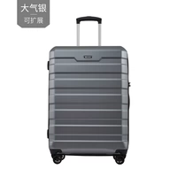 Масштабируемое серебро