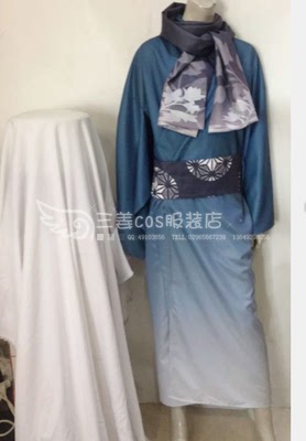 taobao agent Clothing, cosplay